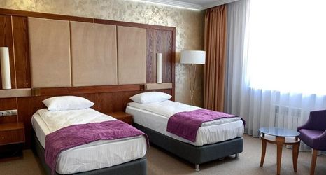 기타 2 Reikartz Sky Almaty