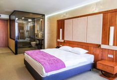 その他 7 Reikartz Sky Almaty