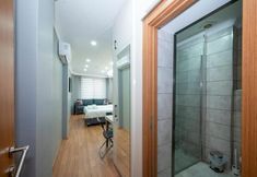 Others 4 Taxim Sunpera Suites