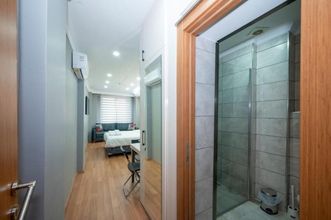 Others 4 Taxim Sunpera Suites