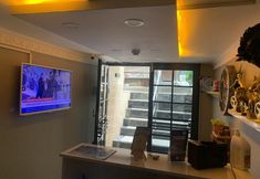 Others 2 Taxim Sunpera Suites