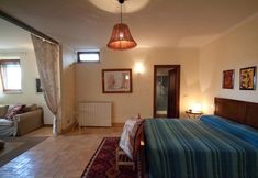 Others 3 Le Fontanacce Villa With Private Pool