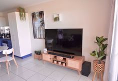 Others 6 City Stadium One Bedroom Luxe
