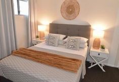 Others 3 City Stadium One Bedroom Luxe