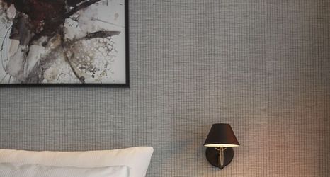 Lainnya 2 Q Hotel Plus Wrocław Bielany