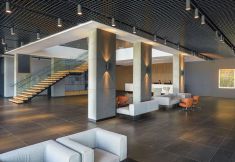 Lainnya 3 Q Hotel Plus Wrocław Bielany