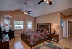 Others 3 Grand Melemele 3 Bedroom Home by RedAwning