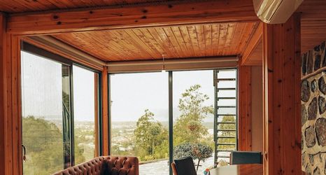 Others 2 Sapanca Casamia Suit