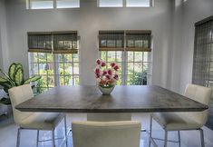 Others 3 Gulfview Townhouse With Pool and Jacuzzi