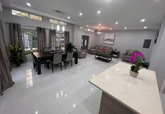 Others 2 Glencoe Townhome With Loft Jacuzzi and Pool