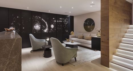 その他 2 Leonora Boutique Stays by Viadora