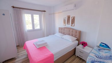 Khác 4 Papatya Apart