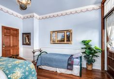 Others 7 The Dutch Flat Hotel