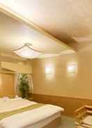 Primary image Hotel Lygensea - Adults only