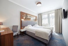 其他 6 Hotel Pegaz