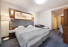 其他 5 Hotel Pegaz