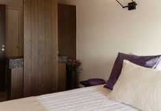 อื่นๆ 5 Fedra Suites