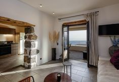 อื่นๆ 4 Fedra Suites