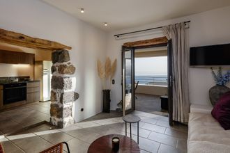 อื่นๆ 4 Fedra Suites