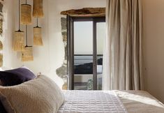 อื่นๆ 7 Fedra Suites