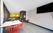 Others 7 Pleasant Rooms - NOTTINGHAM - Campus Accommodation