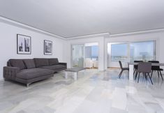 Others 3 B51 Executive Flats Marbella Puerto Banus