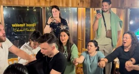 其他 2 Vesile Otel