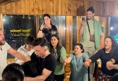 Lainnya 2 Vesile Otel