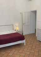 Room 45-Tourist House Bologna Oberdan