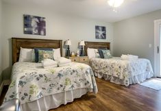 Others 2 1 Harleston Green at The Sea Pines Resort