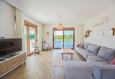 Others 2 Kuytu Kas Houses