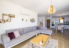 Lainnya 6 Kuytu Kas Houses