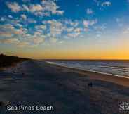 Others 6 4 Genoa Court at The Sea Pines Resort