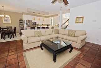 Others 4 4 Mizzenmast Court at The Sea Pines Resort