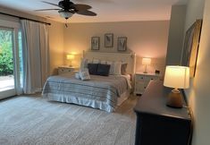 Lain-lain 2 5 Loblolly at The Sea Pines Resort
