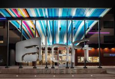 其他 7 Aloft Dallas Arlington South