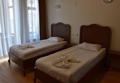 其他 2 Taksim Palace Hotel Apart