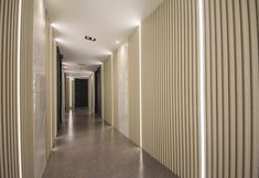 Lainnya 4 HOTEL C-LINE