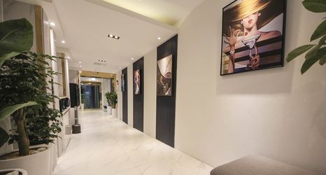 Lainnya 2 HOTEL C-LINE