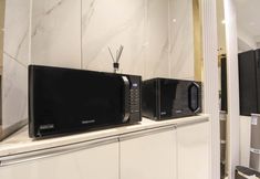 Lainnya 6 HOTEL C-LINE