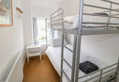 Lain-lain 2 Cwrt Yr Harbwr