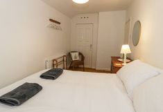 Lain-lain 7 Cwrt Yr Harbwr