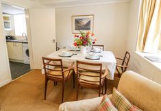 Lain-lain 5 Cwrt Yr Harbwr