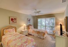 其他 6 12 Baynard Cove at The Sea Pines Resort