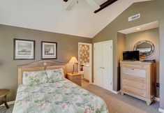 其他 5 12 Baynard Cove at The Sea Pines Resort