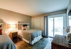 Others 4 213 Twin Oaks at The Sea Pines Resort