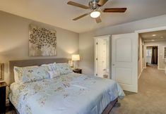 Others 5 294 Stoney Creek Villa at The Sea Pines Resort