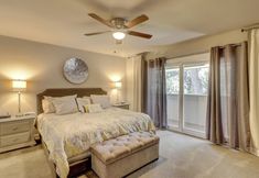 Others 3 294 Stoney Creek Villa at The Sea Pines Resort