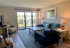 Others 7 433 Plantation Club at The Sea Pines Resort