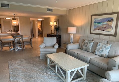 Others 444 Plantation Club at The Sea Pines Resort